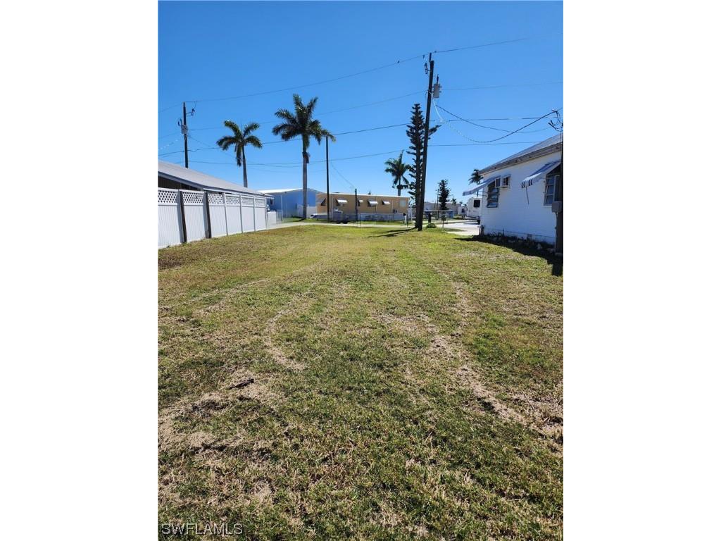 3868 Coconut Drive Saint James City FL 33956 224016699 image9