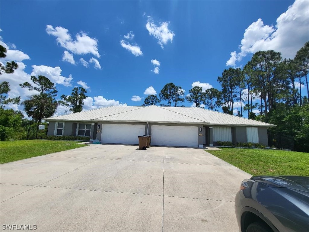 387 Carrillon Avenue S Lehigh Acres FL 33974 223040839 image1