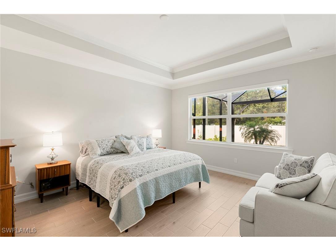 387 Grace Bay Lane Naples FL 34114 225083940 image11