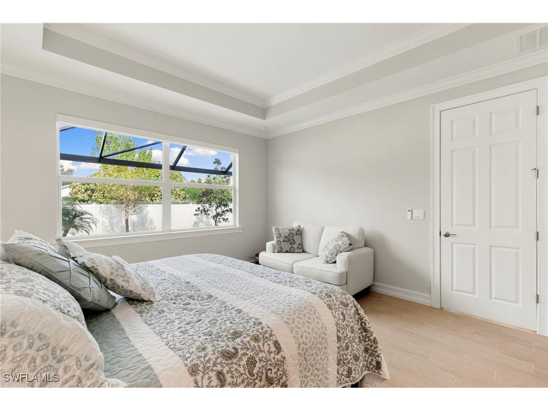 387 Grace Bay Lane Naples FL 34114 225083940 image12