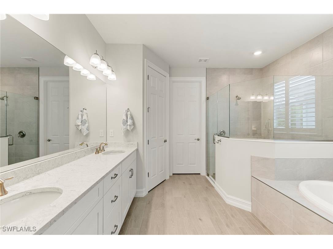 387 Grace Bay Lane Naples FL 34114 225083940 image13