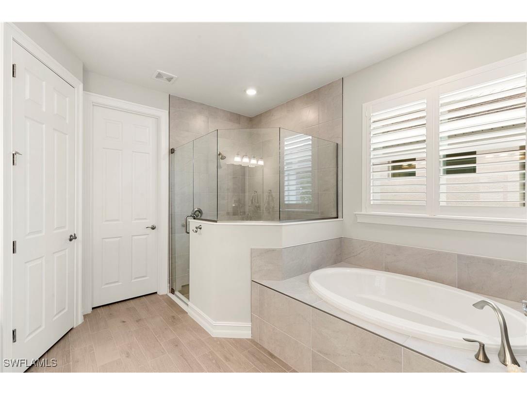 387 Grace Bay Lane Naples FL 34114 225083940 image14