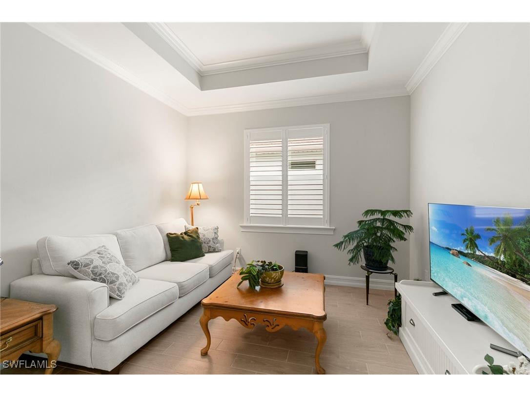 387 Grace Bay Lane Naples FL 34114 225083940 image15