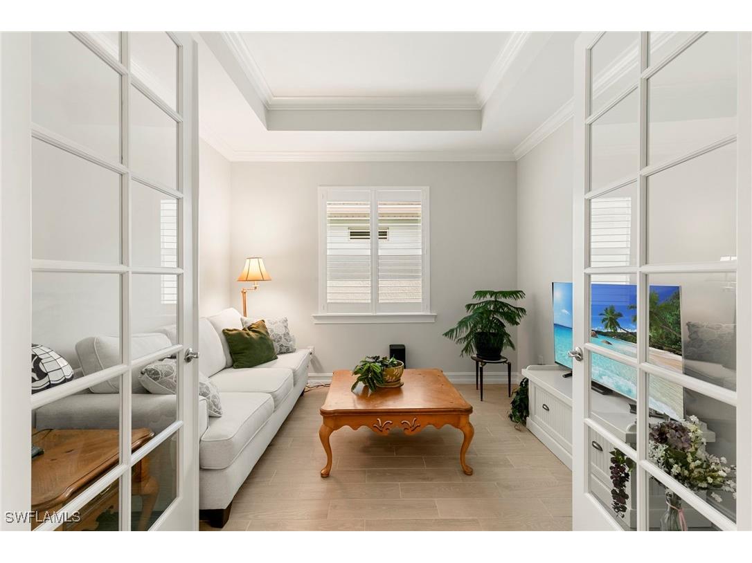 387 Grace Bay Lane Naples FL 34114 225083940 image16