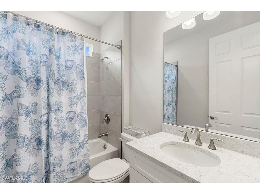 387 Grace Bay Lane Naples FL 34114 225083940 image18