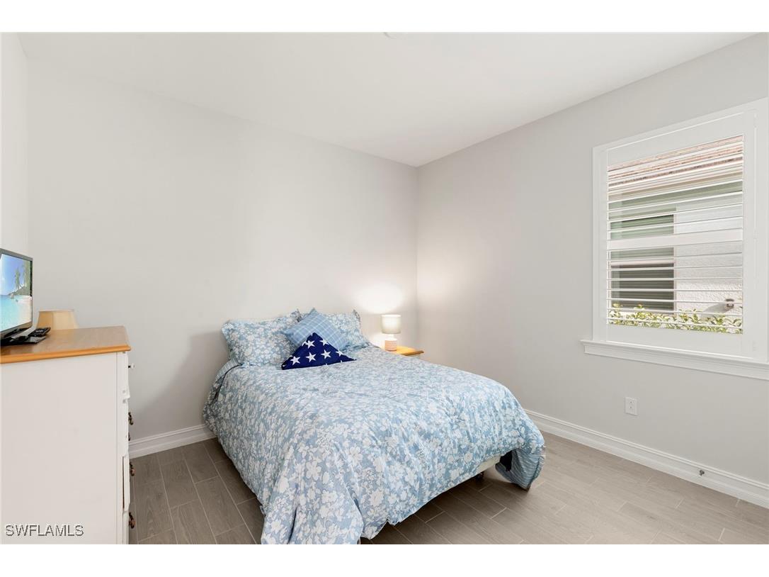 387 Grace Bay Lane Naples FL 34114 225083940 image19