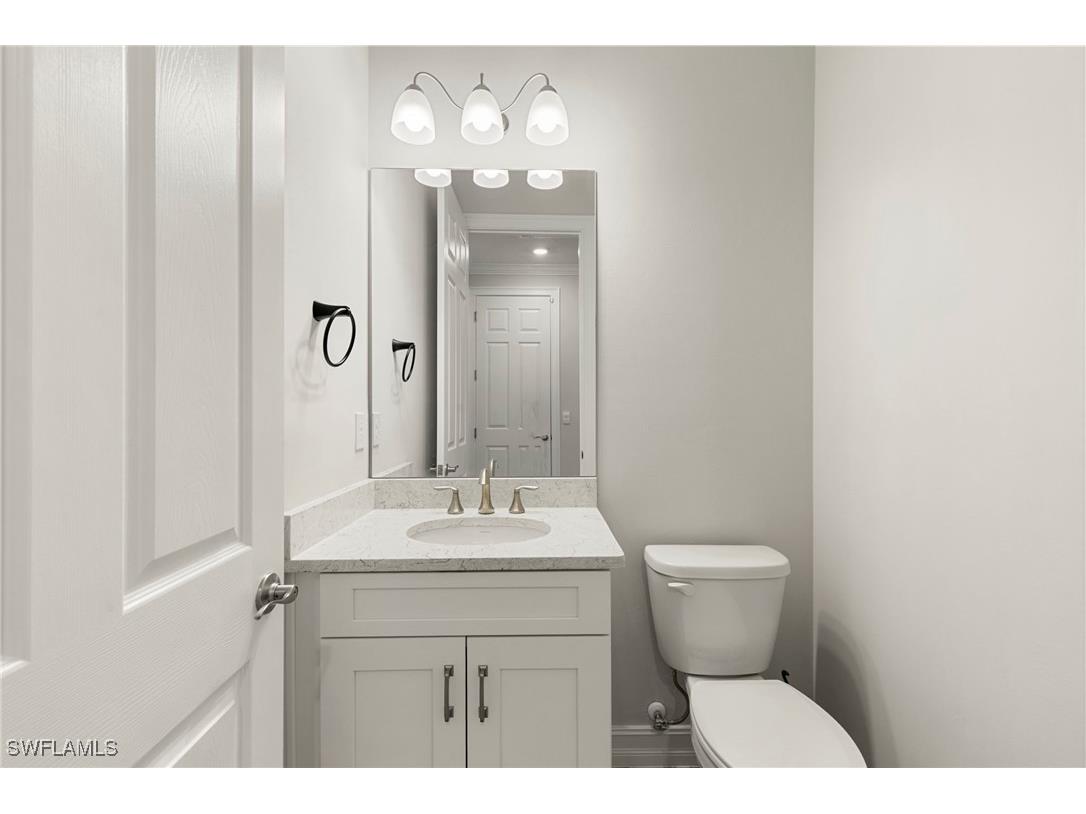 387 Grace Bay Lane Naples FL 34114 225083940 image20