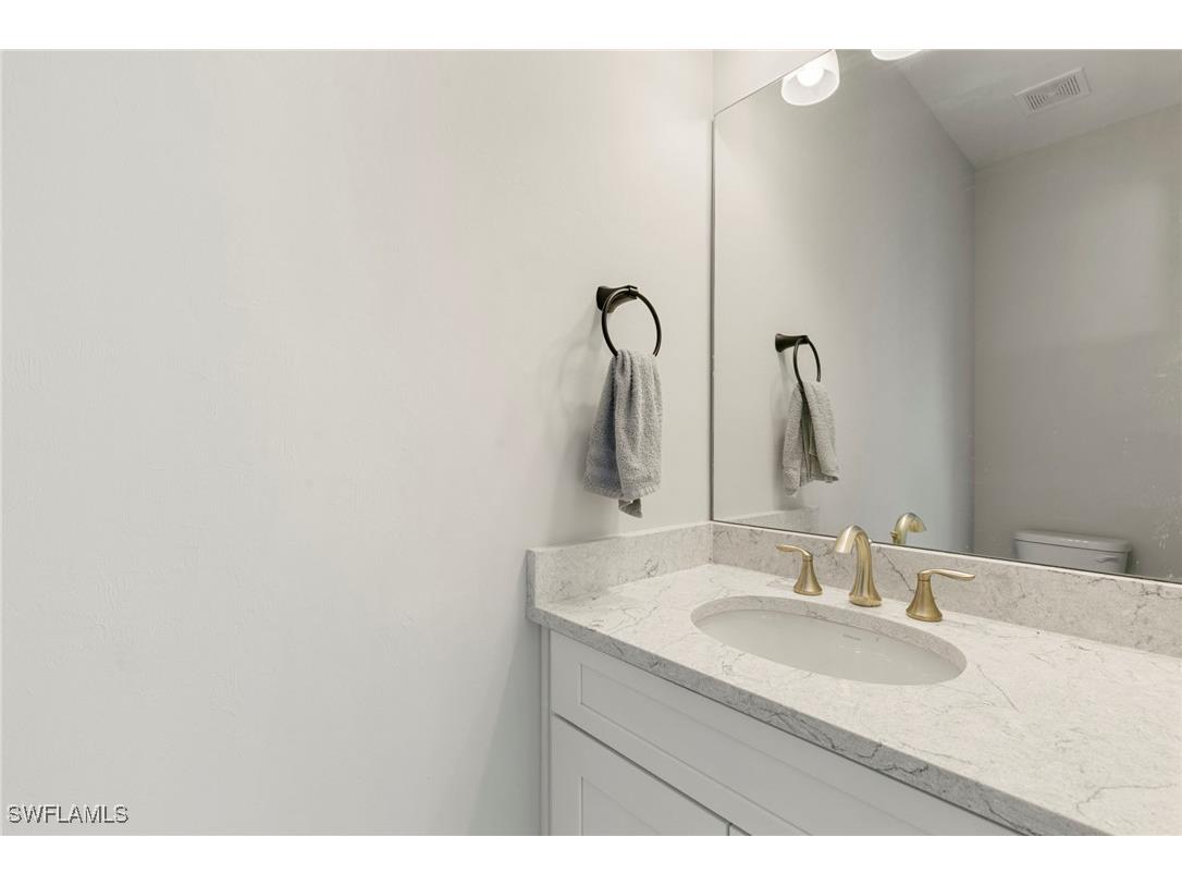 387 Grace Bay Lane Naples FL 34114 225083940 image22