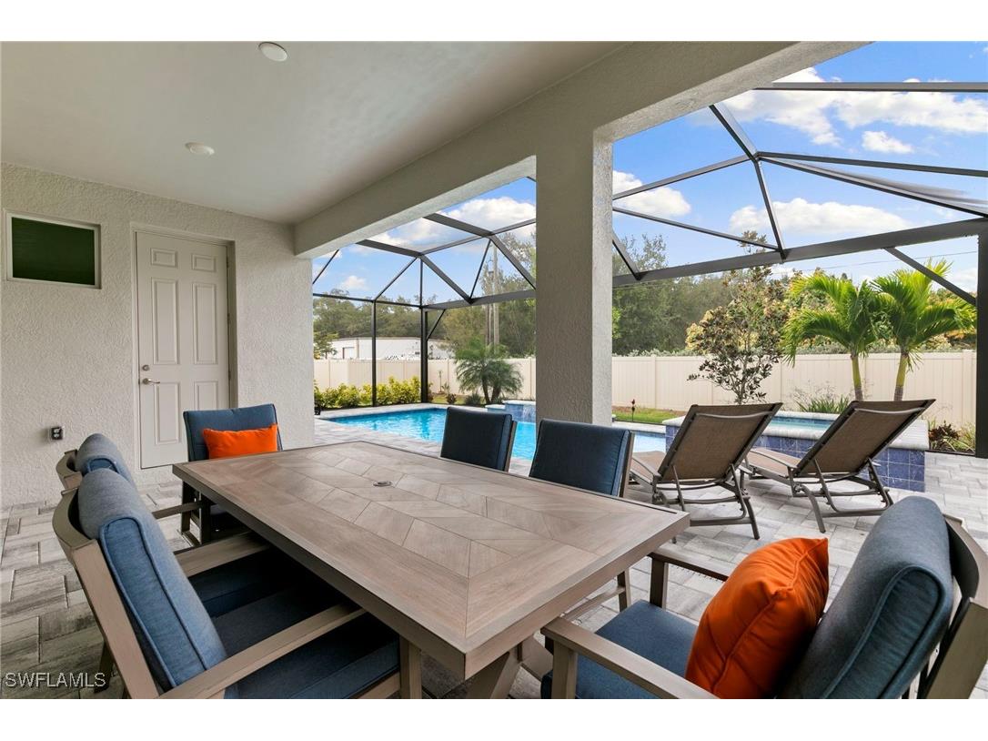 387 Grace Bay Lane Naples FL 34114 225083940 image24