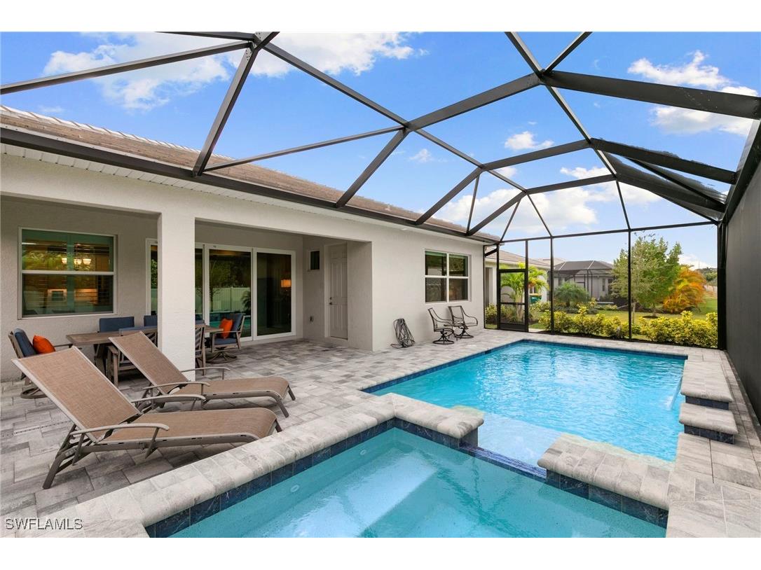 387 Grace Bay Lane Naples FL 34114 225083940 image26