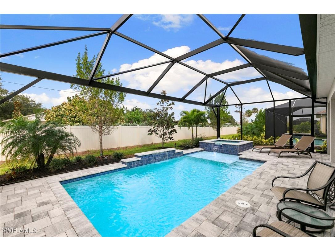 387 Grace Bay Lane Naples FL 34114 225083940 image27