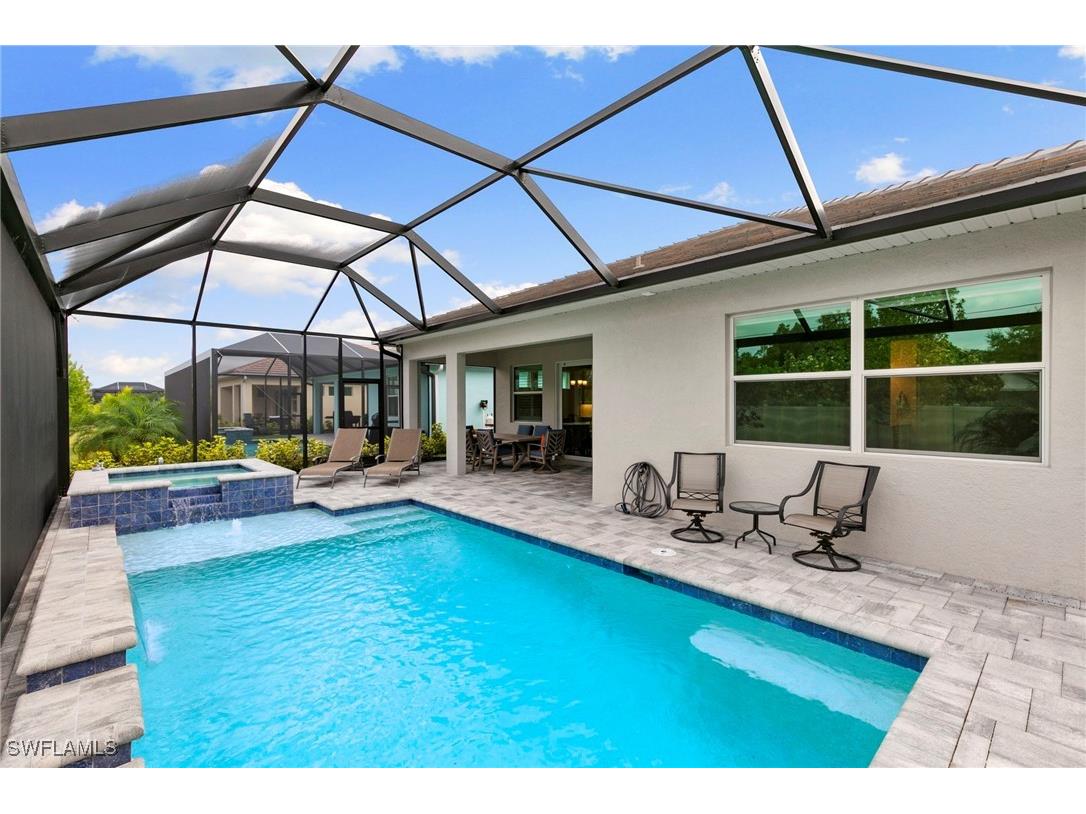 387 Grace Bay Lane Naples FL 34114 225083940 image28