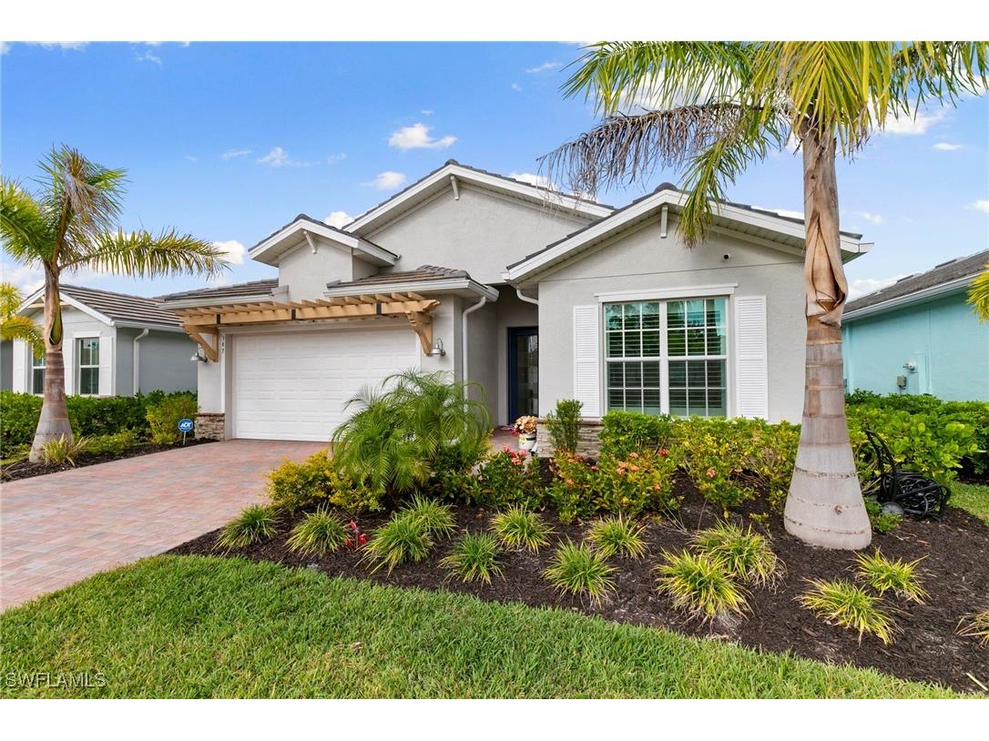 387 Grace Bay Lane Naples FL 34114 225083940 image29
