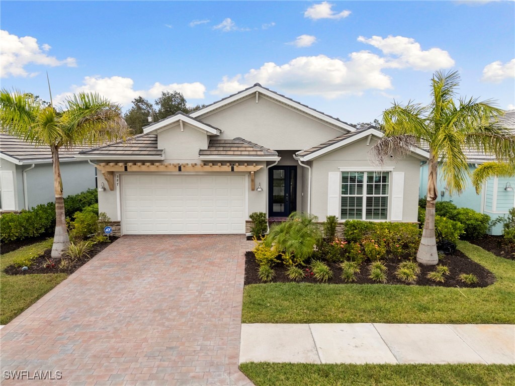 387 Grace Bay Lane Naples FL 34114 225083940 image30