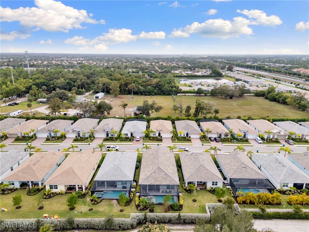 387 Grace Bay Lane Naples FL 34114 225083940 image31