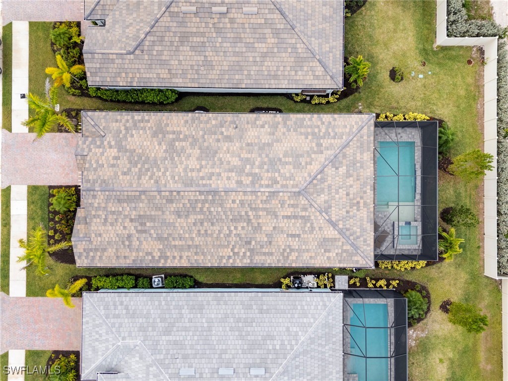 387 Grace Bay Lane Naples FL 34114 225083940 image32