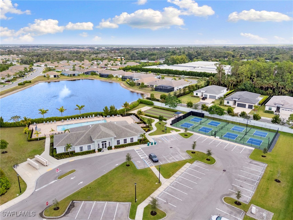 387 Grace Bay Lane Naples FL 34114 225083940 image33