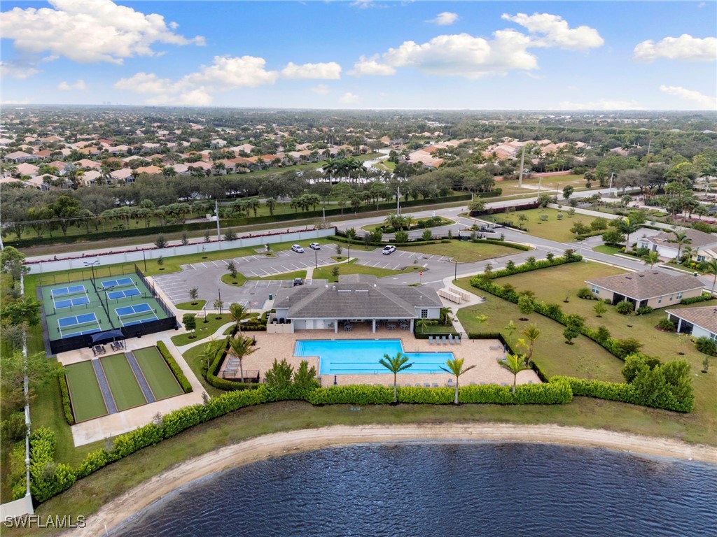 387 Grace Bay Lane Naples FL 34114 225083940 image35