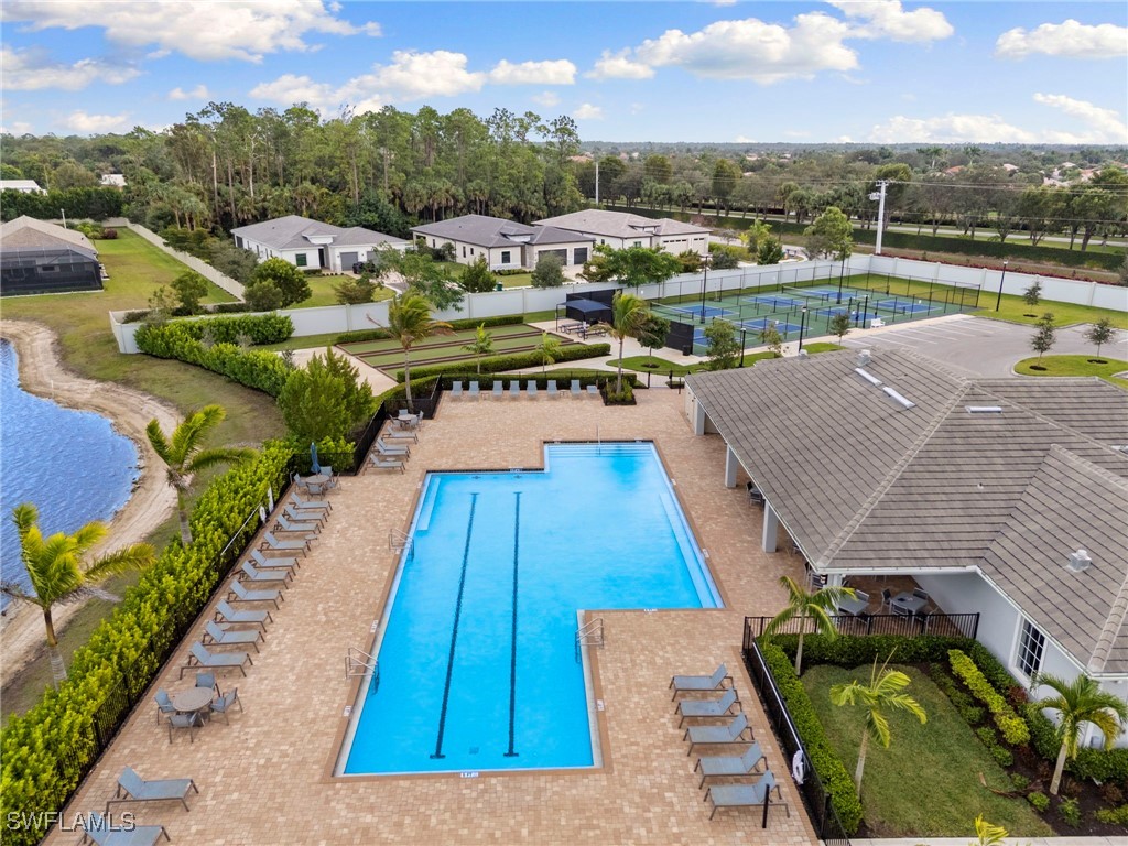 387 Grace Bay Lane Naples FL 34114 225083940 image36