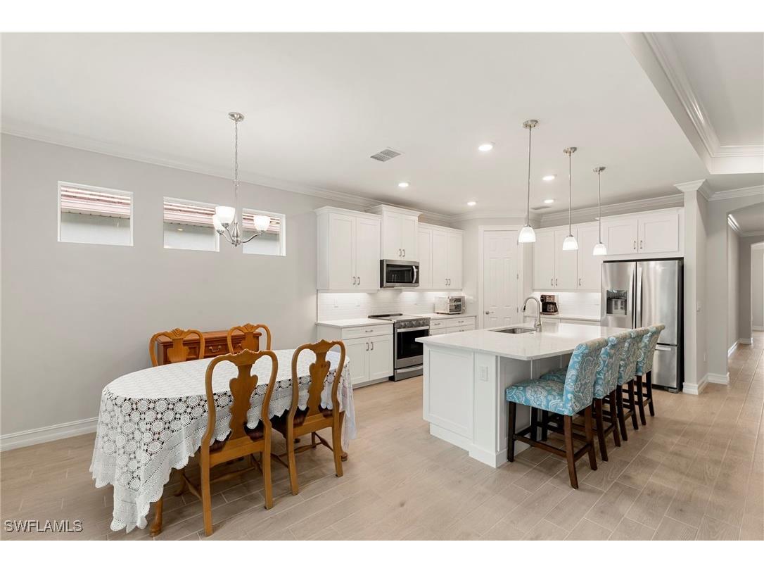 387 Grace Bay Lane Naples FL 34114 225083940 image6