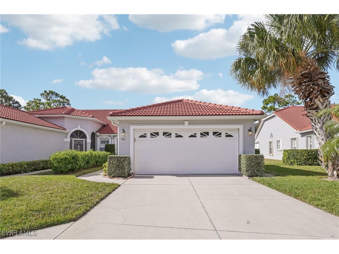 387 Melrose Place Naples FL 34104 226000823 image1
