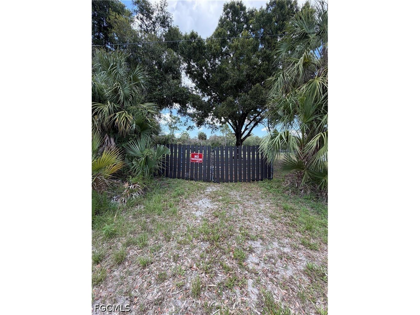 387 Montura Avenue Clewiston FL 33440 2026023243 image1