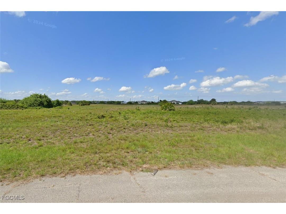 387 Neighborly Road Labelle FL 33935 2025013331 image1