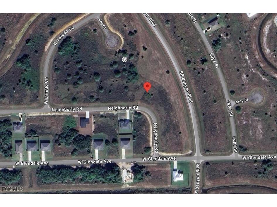 387 Neighborly Road Labelle FL 33935 2025013331 image2