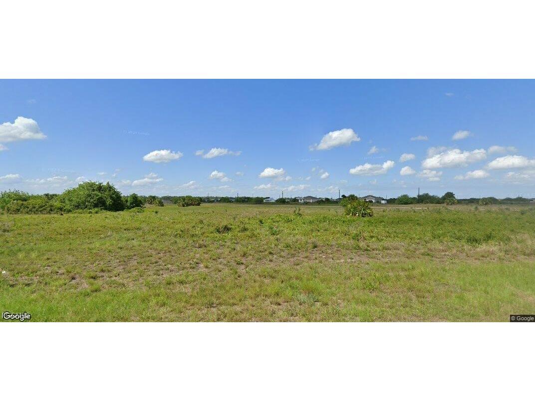 387 Neighborly Road Labelle FL 33935 2025013331 image3