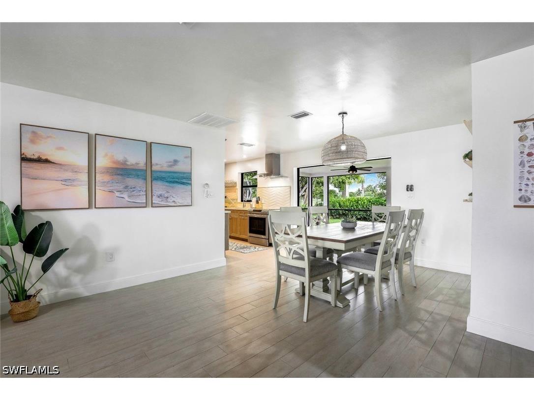 387 S Heathwood Drive Marco Island FL 34145 226022062 image10