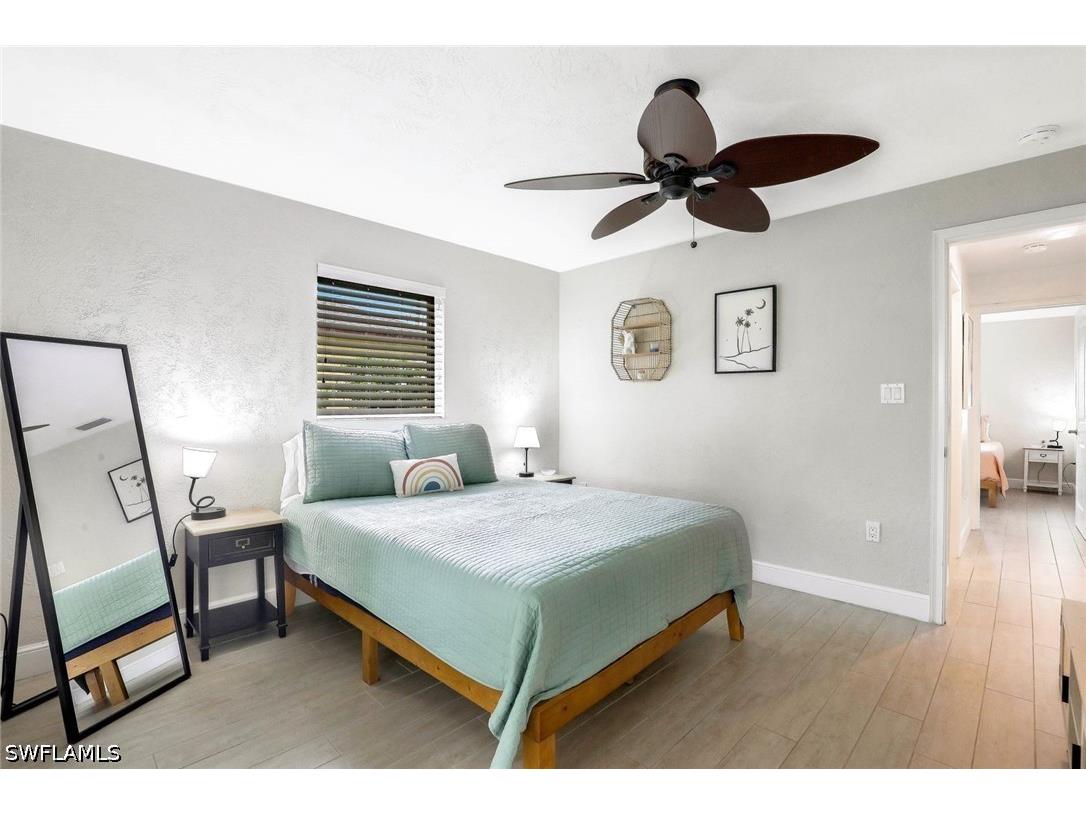 387 S Heathwood Drive Marco Island FL 34145 226022062 image11
