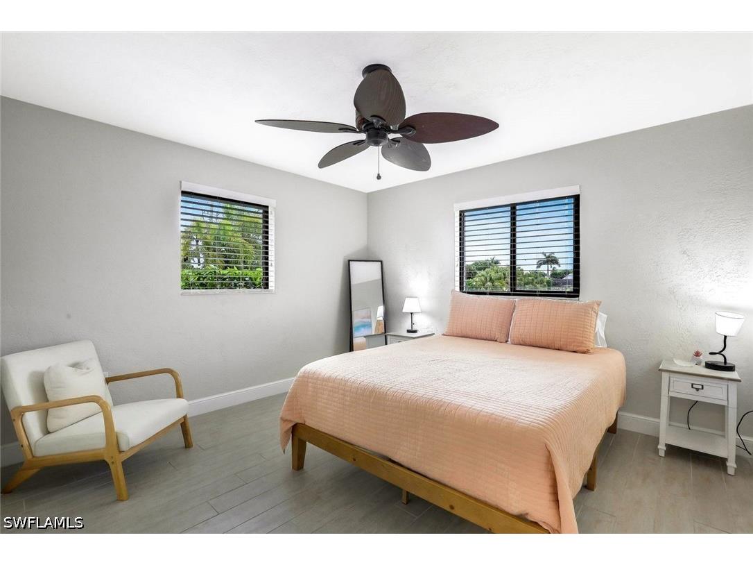 387 S Heathwood Drive Marco Island FL 34145 226022062 image12