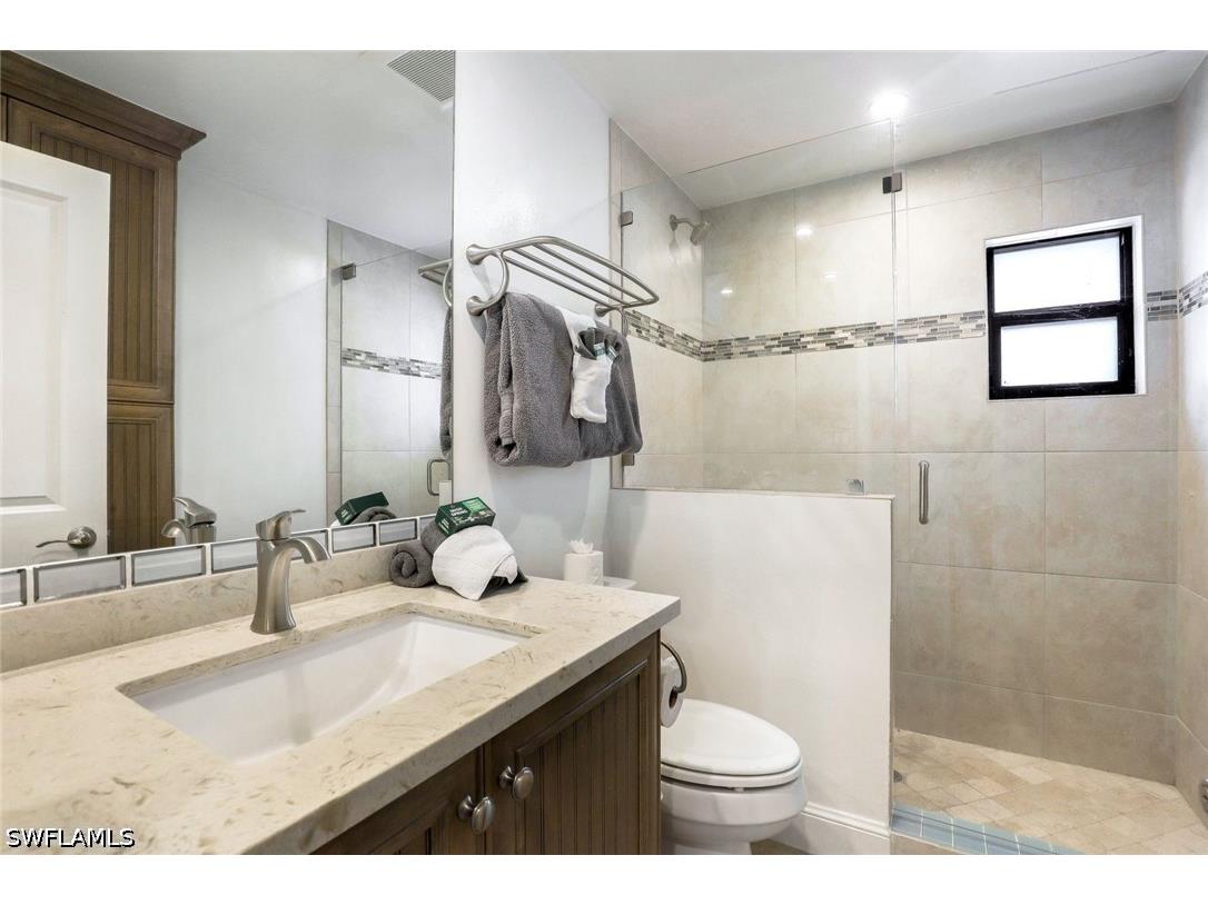 387 S Heathwood Drive Marco Island FL 34145 226022062 image13