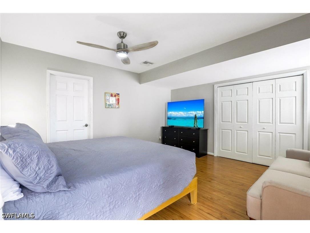387 S Heathwood Drive Marco Island FL 34145 226022062 image14
