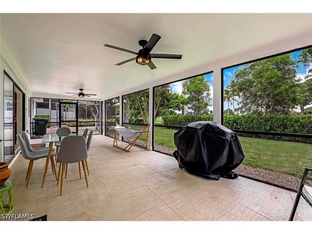 387 S Heathwood Drive Marco Island FL 34145 226022062 image15