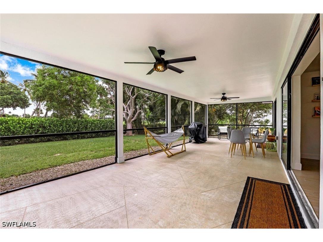 387 S Heathwood Drive Marco Island FL 34145 226022062 image16