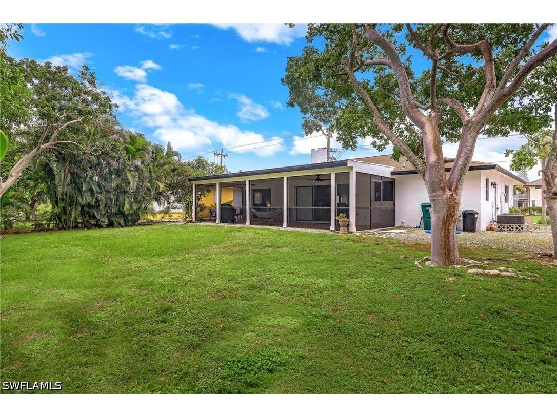 387 S Heathwood Drive Marco Island FL 34145 226022062 image17