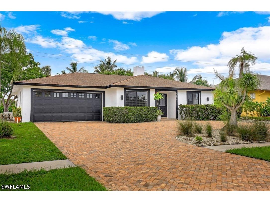 387 S Heathwood Drive Marco Island FL 34145 226022062 image18