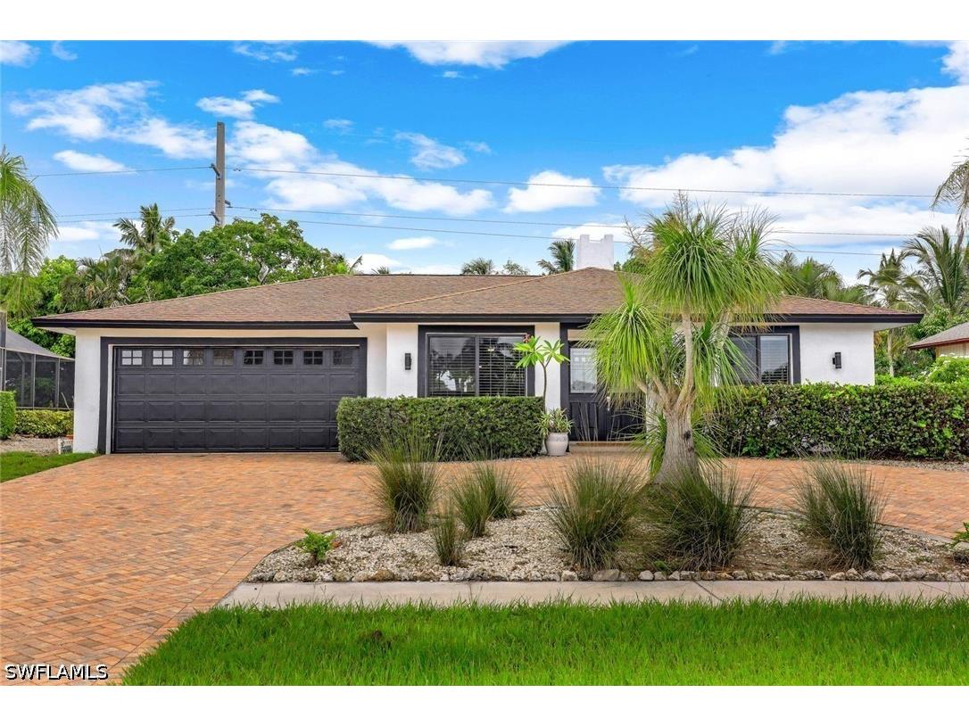 387 S Heathwood Drive Marco Island FL 34145 226022062 image19