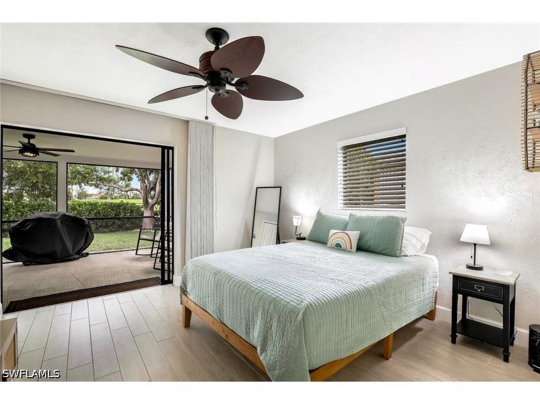 387 S Heathwood Drive Marco Island FL 34145 226022062 image3