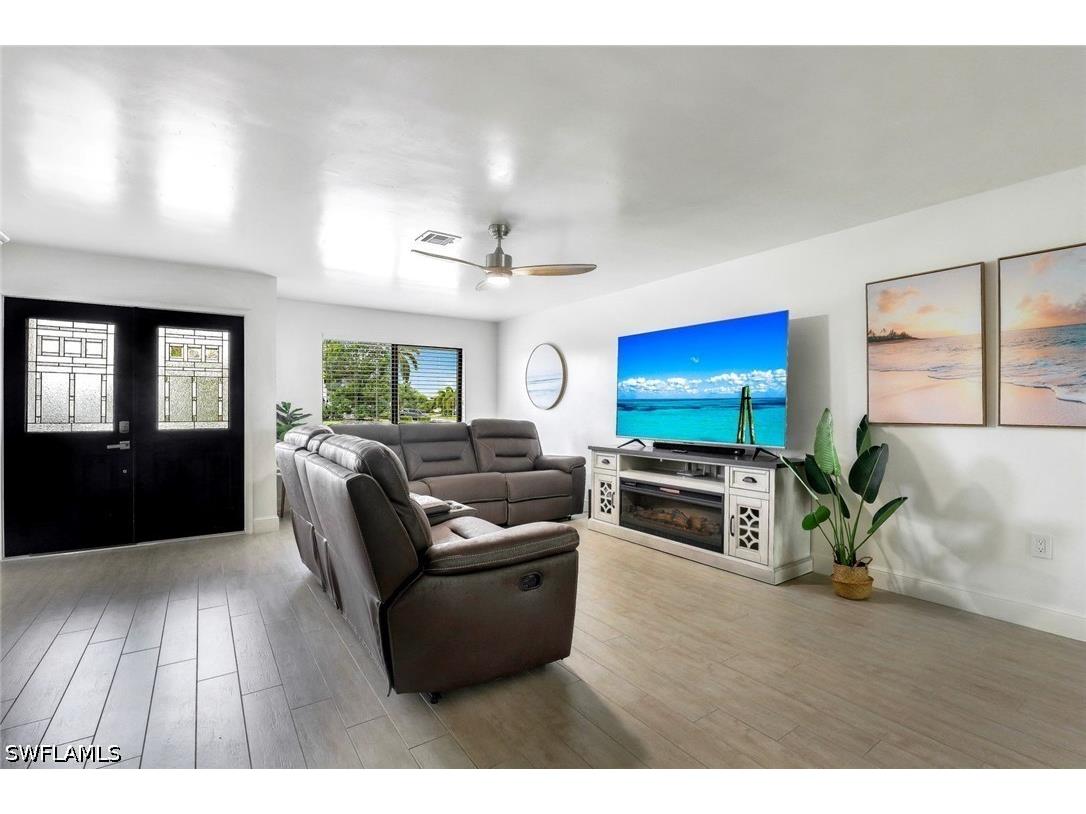 387 S Heathwood Drive Marco Island FL 34145 226022062 image5