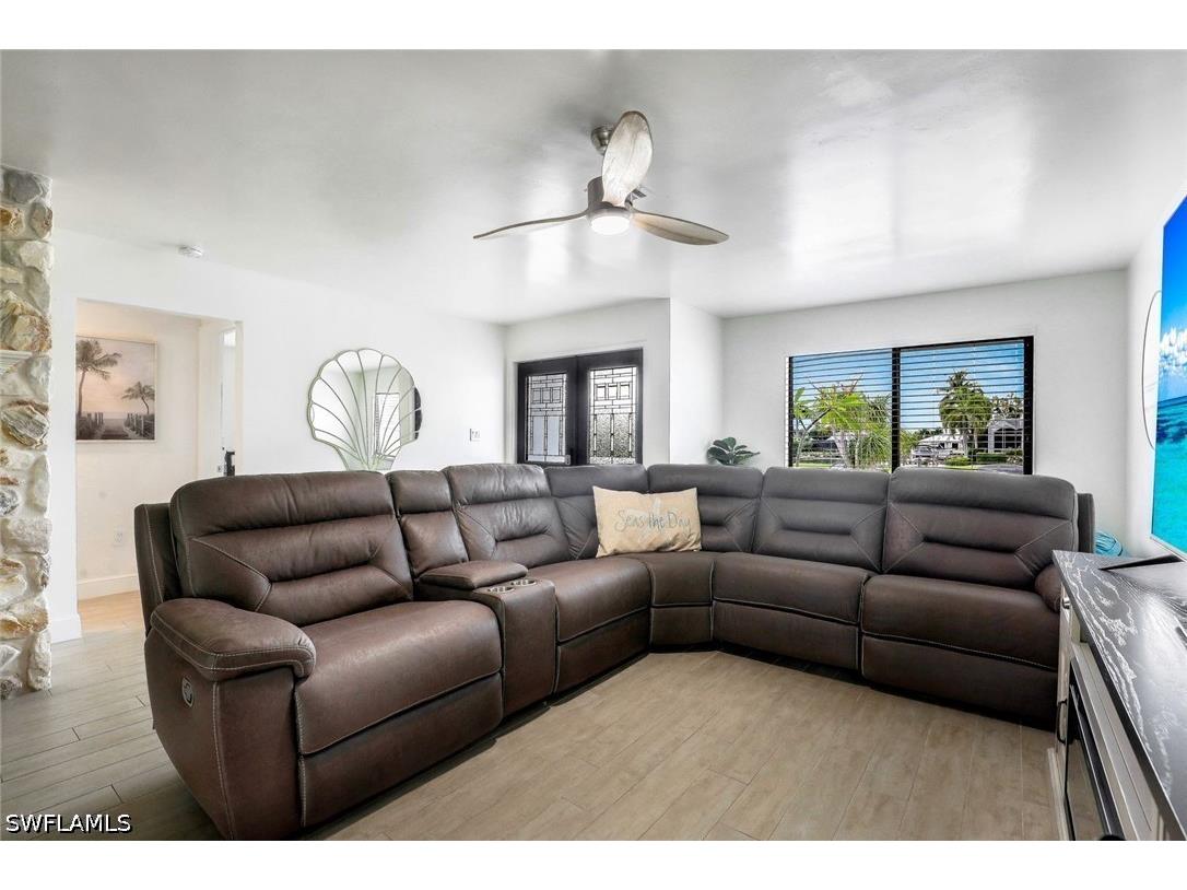 387 S Heathwood Drive Marco Island FL 34145 226022062 image9