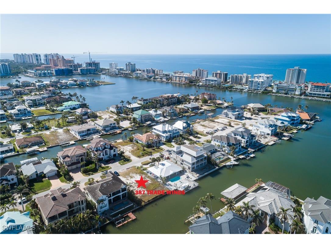 387 Trade Winds Avenue Naples FL 34108 226003072 image2