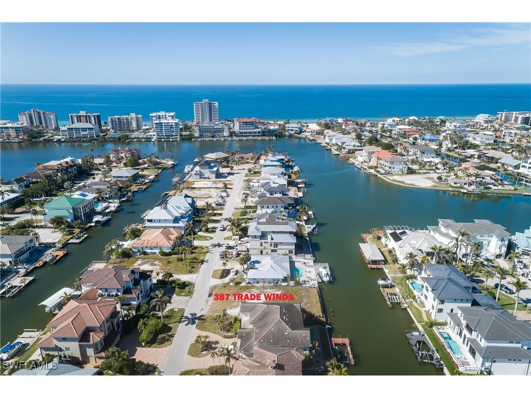 387 Trade Winds Avenue Naples FL 34108 226003072 image3