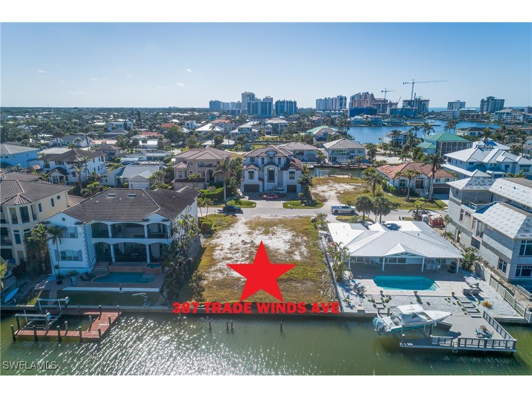 387 Trade Winds Avenue Naples FL 34108 226003072 image5