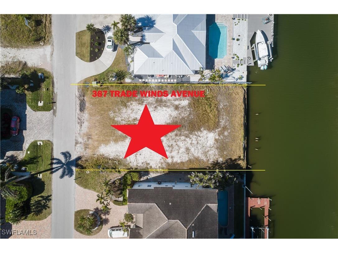 387 Trade Winds Avenue Naples FL 34108 226003072 image6