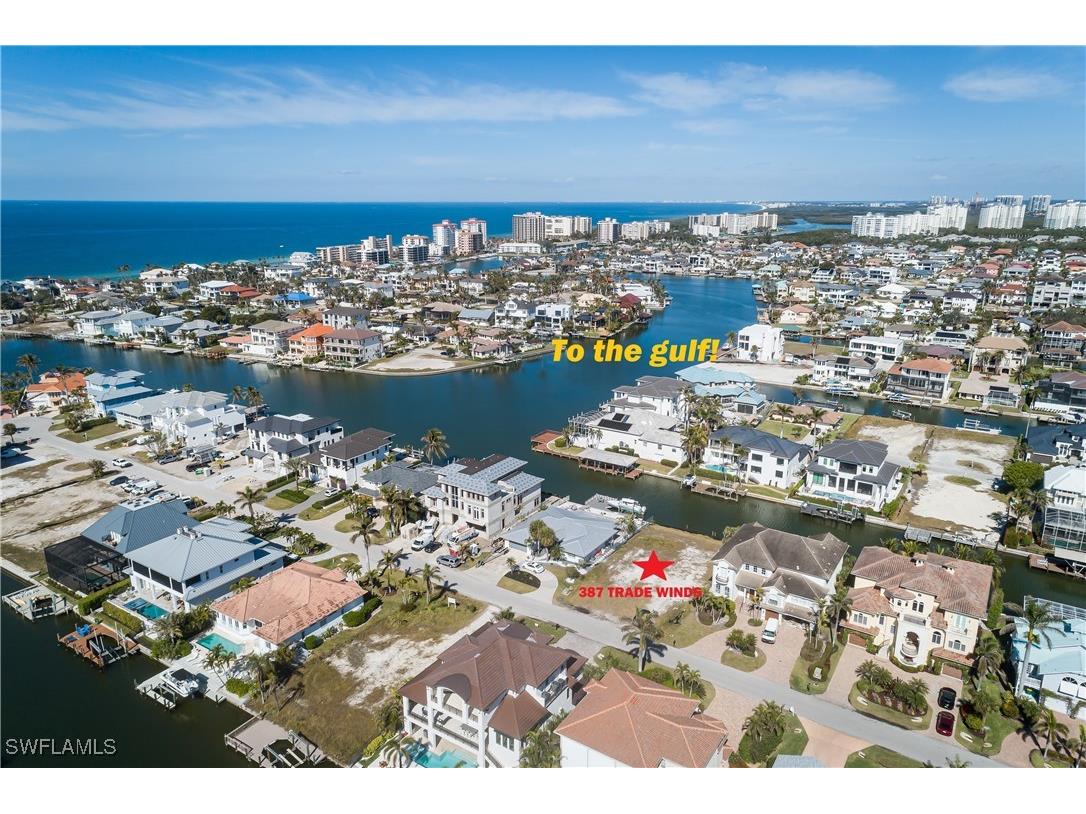 387 Trade Winds Avenue Naples FL 34108 226003072 image8