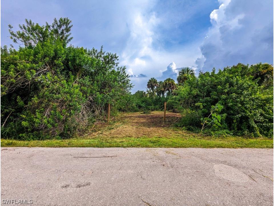 3870 36th Avenue SE Naples FL 34117 223056375 image1