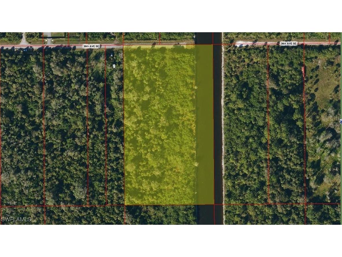 3870 36th Avenue SE Naples FL 34117 225068609 image1