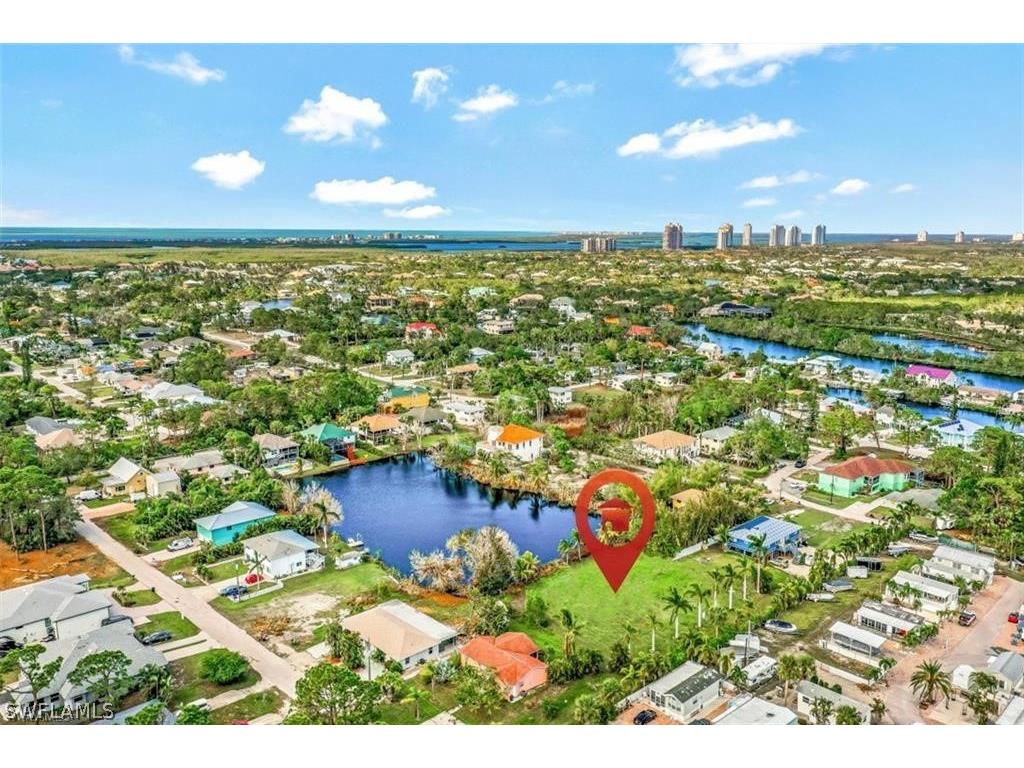 3870 Bennett Lane Bonita Springs FL 34134 226007364 image1